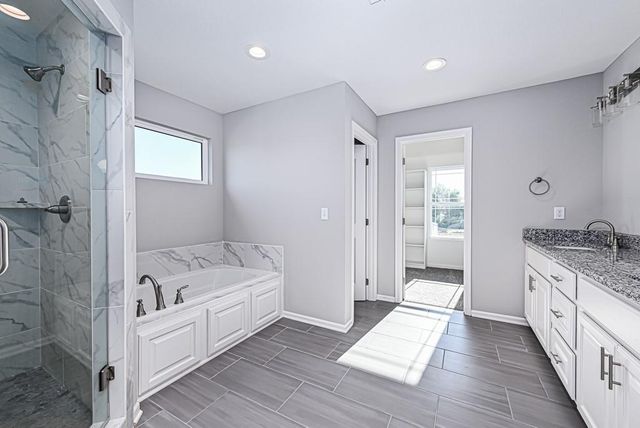 15635 Austin Court, Basehor, KS 66007
