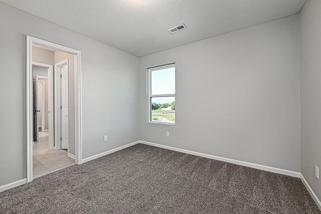 15635 Austin Court, Basehor, KS 66007