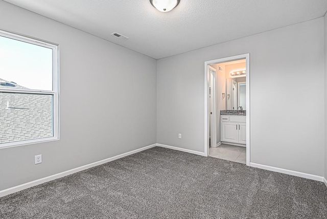 15635 Austin Court, Basehor, KS 66007