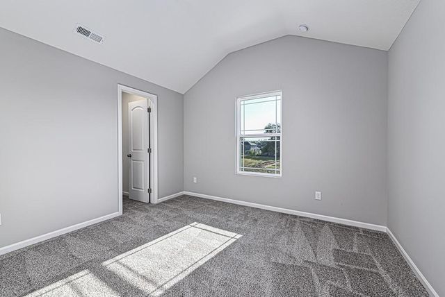 15635 Austin Court, Basehor, KS 66007