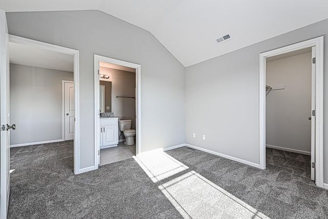 15635 Austin Court, Basehor, KS 66007