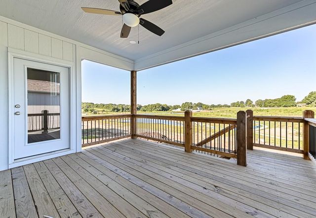 15635 Austin Court, Basehor, KS 66007