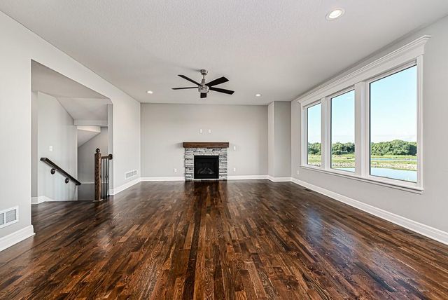 15635 Austin Court, Basehor, KS 66007