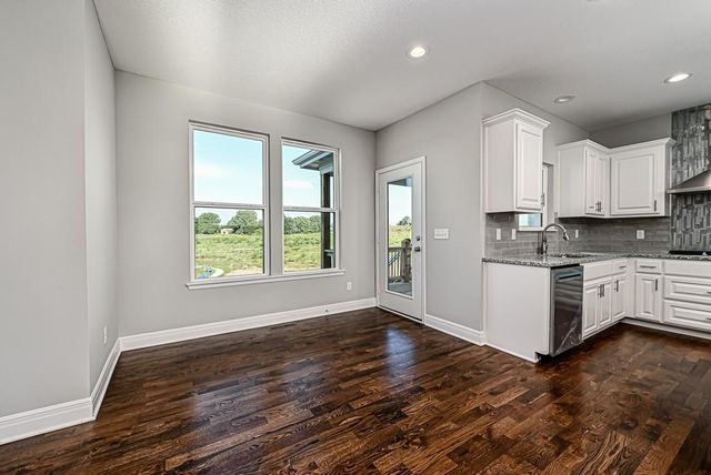 15635 Austin Court, Basehor, KS 66007