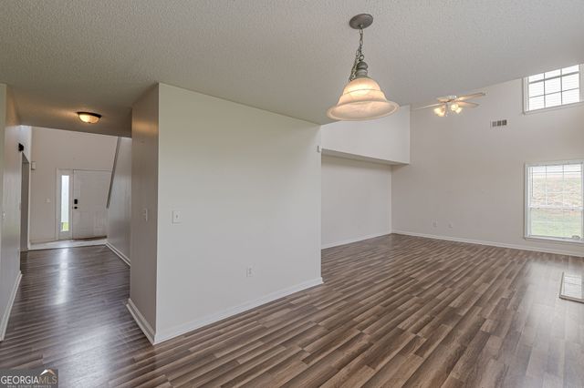576 Ransom Way, Stockbridge, GA 30281