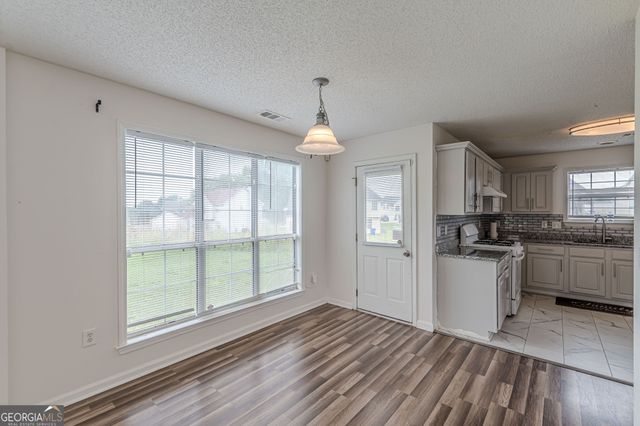 576 Ransom Way, Stockbridge, GA 30281