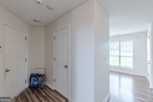 576 Ransom Way, Stockbridge, GA 30281