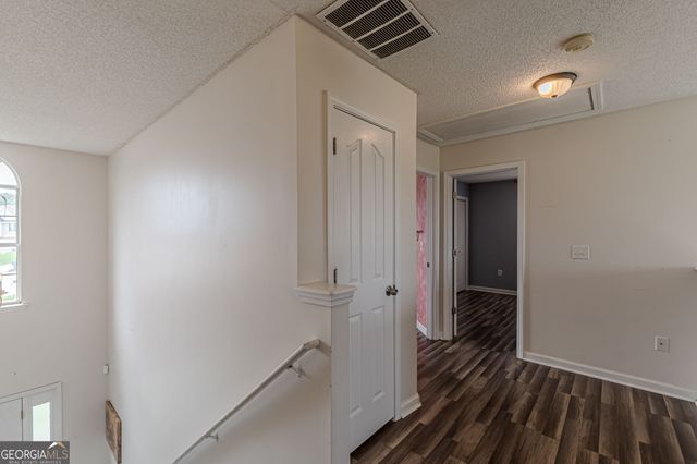 576 Ransom Way, Stockbridge, GA 30281