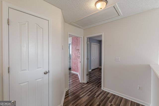 576 Ransom Way, Stockbridge, GA 30281