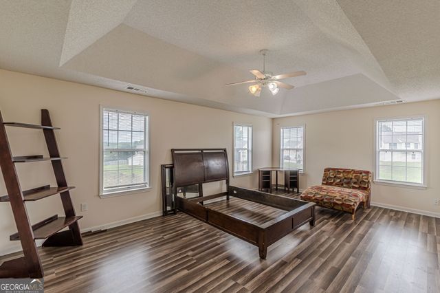576 Ransom Way, Stockbridge, GA 30281