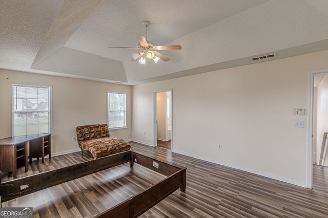 576 Ransom Way, Stockbridge, GA 30281