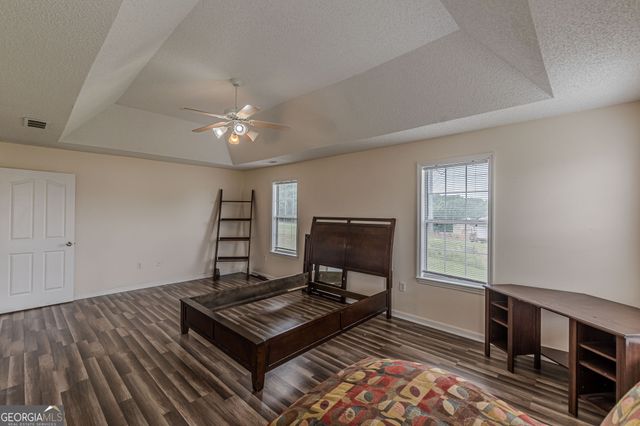 576 Ransom Way, Stockbridge, GA 30281