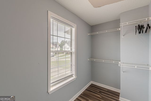576 Ransom Way, Stockbridge, GA 30281