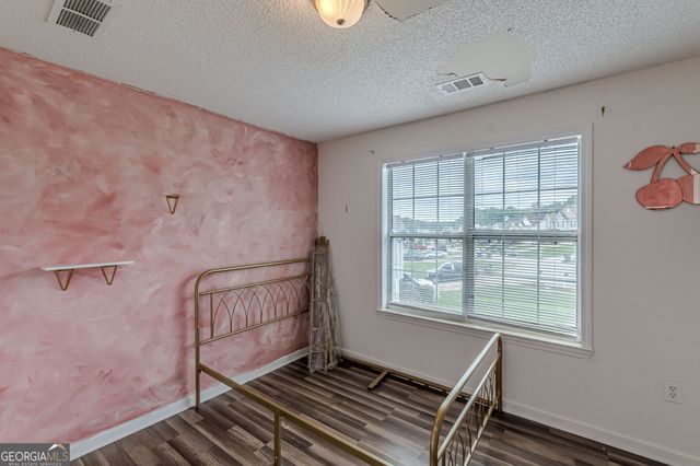 576 Ransom Way, Stockbridge, GA 30281