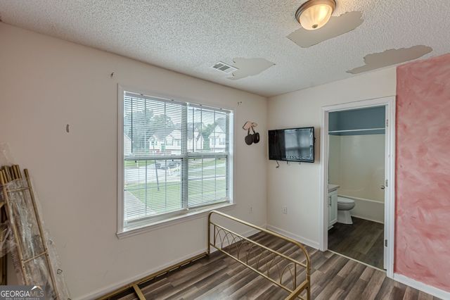 576 Ransom Way, Stockbridge, GA 30281