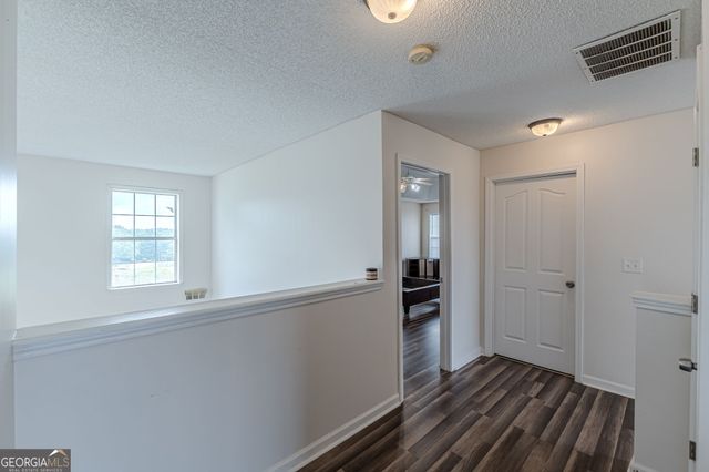 576 Ransom Way, Stockbridge, GA 30281