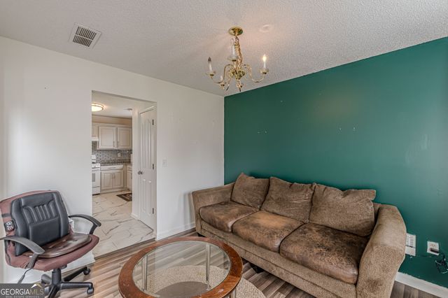 576 Ransom Way, Stockbridge, GA 30281