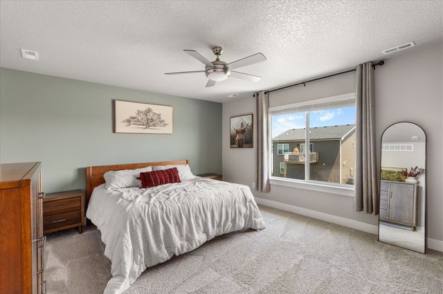 603 NE Oak Ridge Drive, Ankeny, IA 50021