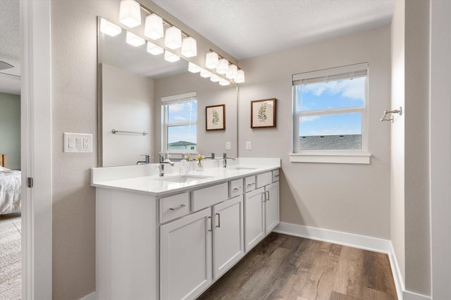 603 NE Oak Ridge Drive, Ankeny, IA 50021