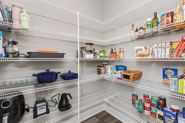 603 NE Oak Ridge Drive, Ankeny, IA 50021