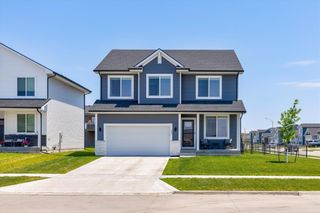 603 NE Oak Ridge Drive, Ankeny, IA 50021