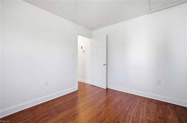 385 Woodland RD, Hampton, VA 23669