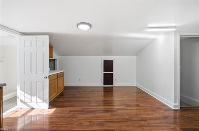 385 Woodland RD, Hampton, VA 23669