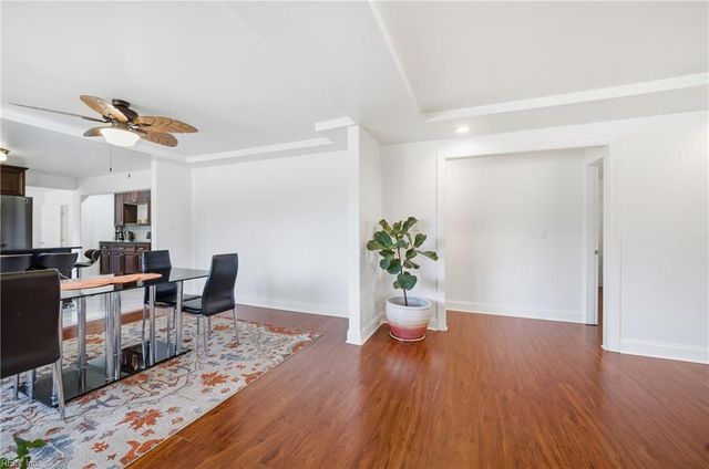 385 Woodland RD, Hampton, VA 23669