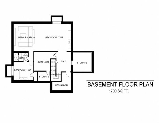 880 Bittersweet Drive, Northbrook, IL 60062
