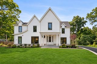 880 Bittersweet Drive, Northbrook, IL 60062