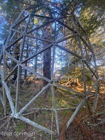 Lot 21 Shelby Kay, Homer, AK 99603