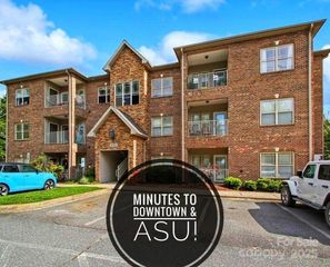 188 Cecil Miller Road 201, Boone, NC 28607