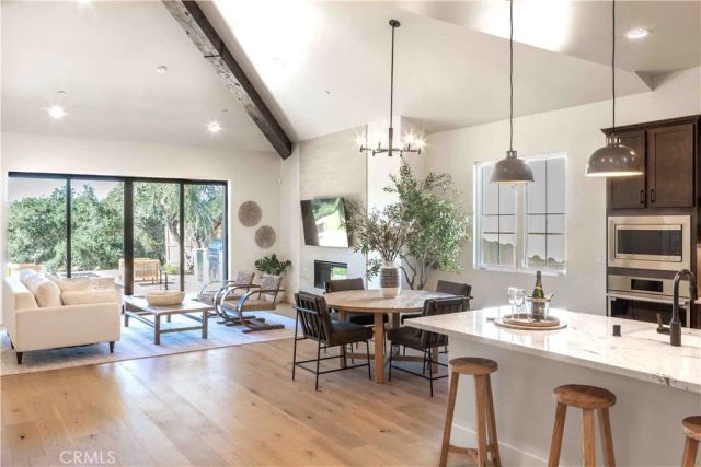 5660 Morning Glory Drive, Santa Maria, CA 93455