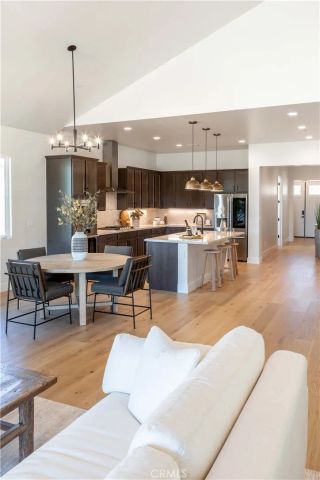 5660 Morning Glory Drive, Santa Maria, CA 93455