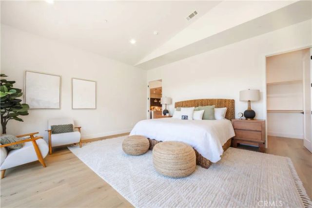 5660 Morning Glory Drive, Santa Maria, CA 93455