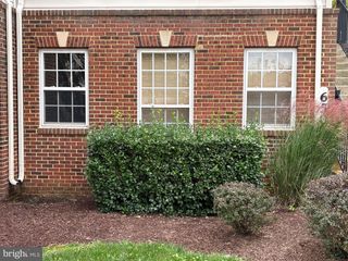 6503 MONTALTO XING XING #A, Frederick, MD 21703