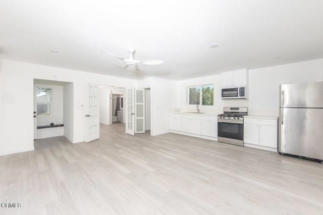 4543 Rockland Place, La Canada Flintridge, CA 91011