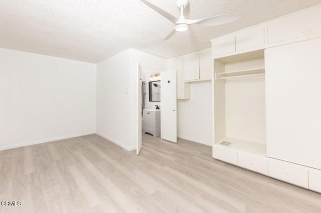 4543 Rockland Place, La Canada Flintridge, CA 91011