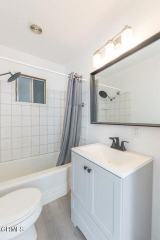 4543 Rockland Place, La Canada Flintridge, CA 91011