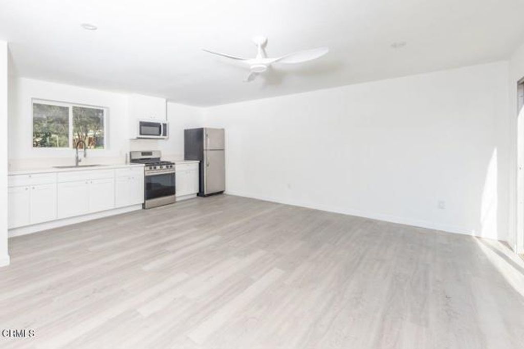 4543 Rockland Place, La Canada Flintridge, CA 91011