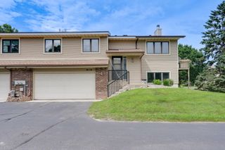 14865 Lower Endicott Way, Apple Valley, MN 55124