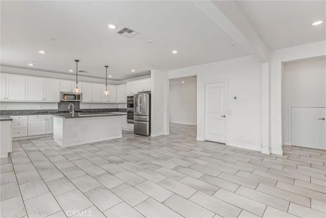 26416 Orange Avenue, Loma Linda, CA 92354