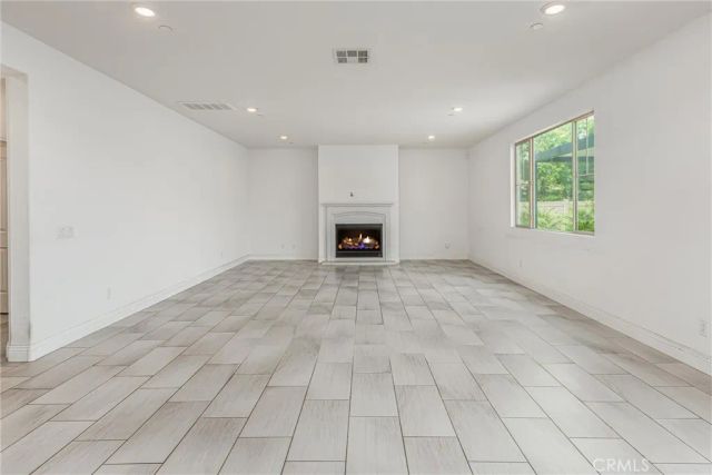 26416 Orange Avenue, Loma Linda, CA 92354