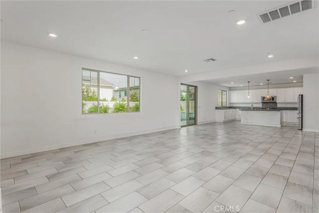 26416 Orange Avenue, Loma Linda, CA 92354