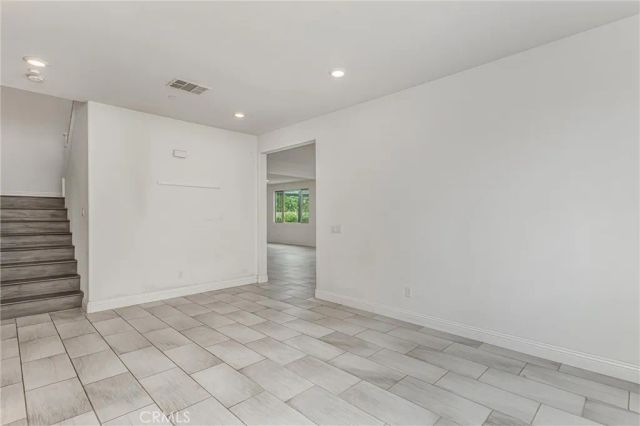 26416 Orange Avenue, Loma Linda, CA 92354