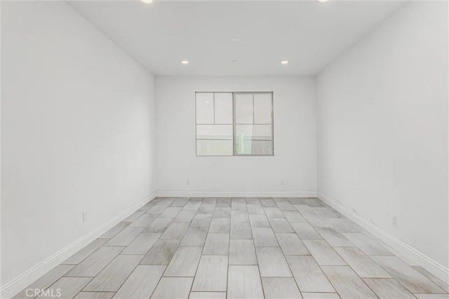 26416 Orange Avenue, Loma Linda, CA 92354