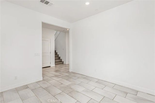 26416 Orange Avenue, Loma Linda, CA 92354