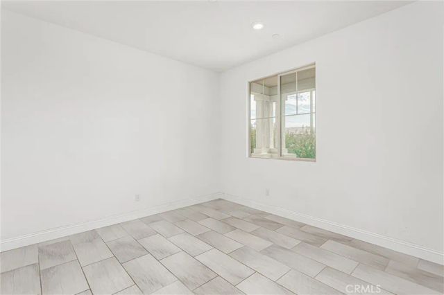 26416 Orange Avenue, Loma Linda, CA 92354