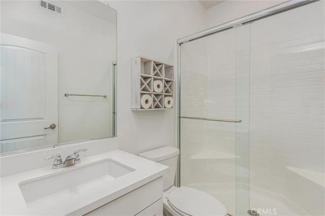 26416 Orange Avenue, Loma Linda, CA 92354