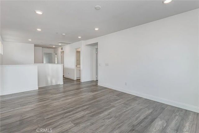 26416 Orange Avenue, Loma Linda, CA 92354